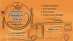 Foodie Fare.png