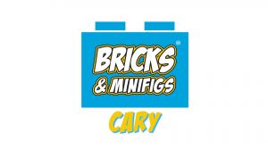 Bricks and Mini Figs Cary Logo.jpg