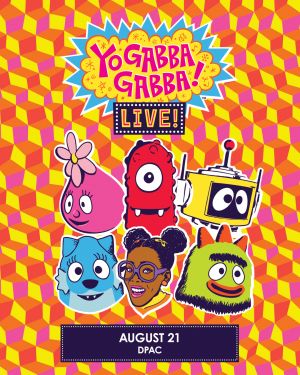 Yo Gabba Gabba.jpg