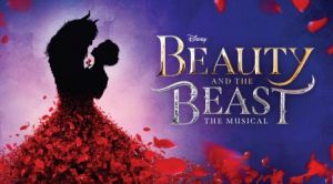 Beauty and the Beast.jpg