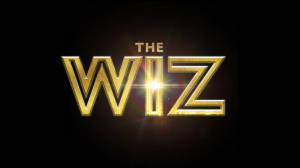 The Wiz.png