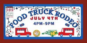 State Farmer's Market food rodeo.jpg