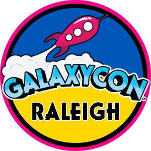 galaxycon.jpg