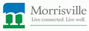 Town of Morrisville.jpg