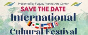 FV Internatioanl Cultural Fest.jpg