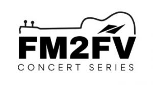 FM2FV.jpg