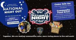 FV National Night Out.jpg