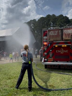 Fire Truck Spray.jpg
