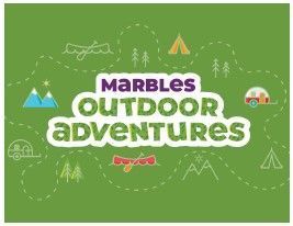 Marbles Outdoor.jpeg