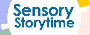 Sensory Storytimie.jpg