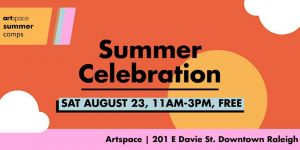 Artspace Summer.jpg