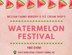 McLean Watermelon Festival.jpg