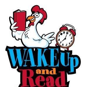 Wake Up and Read logo.jpg