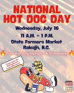 State Farmers Market Hot Dog.jpg