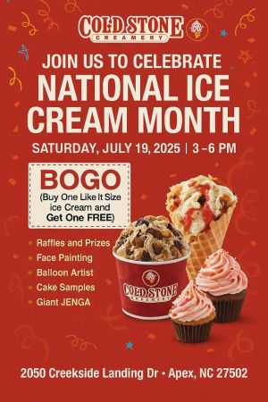 Coldstone Apex BOGO.jpg