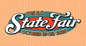 nC State fair.jpg