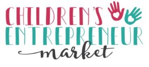 Children's Entepreneur Market.jpg