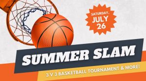 Summer Slam.jpg