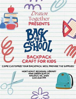 BAck to School Craft.jpg