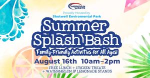 Summer Splash Bash.jpeg