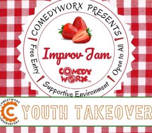 Comedy Worx Sensory Friendly .jpg