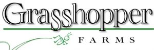 Grasshopper Farm logo.jpg