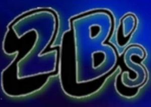 2Bs.jpg