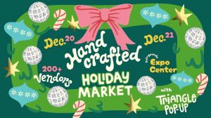 Handcrafted Holiday.jpg