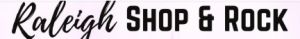 Raleigh Shop & Rock.jpg