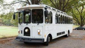 Dix Trolley.jpg