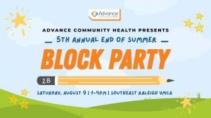 Advance Community Health Block Party.jpg