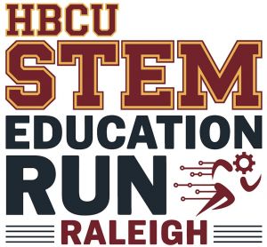 HBCU Stem.jpg