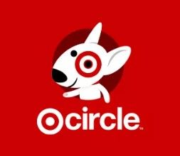 Target.jpg