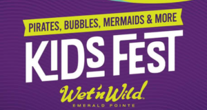Wet n Wild Kids Fest.png