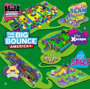Big Bounce.jpg