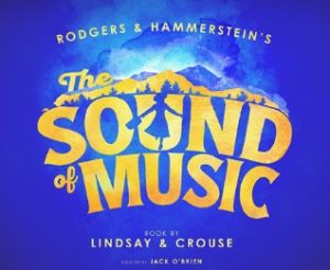 Sound of Music.jpg