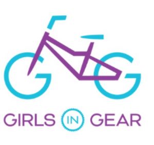 Girls in Gear.jpg