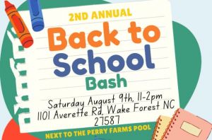 Journey Church Back to School.jpg