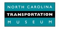 NC Transportation Museum.jpg