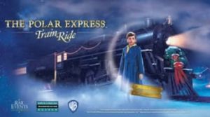 NC Transportation Museum Polar Express.jpg