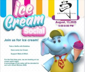 Ice Cream Social.jpg