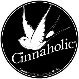 Cinnaholic.jpg