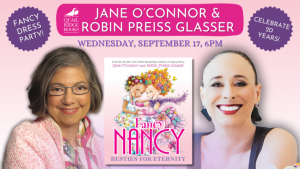 Quail Ridge FAncy Nancy.png