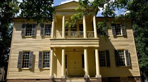 Mordecai house.jpg