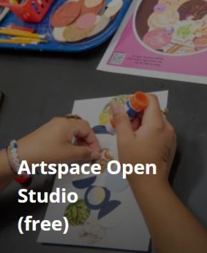 Artspace Art Studio.jpg