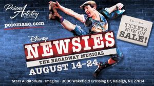 POiema Newsies.jpg