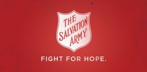 Salvation Army.jpg