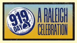 919 Day.png