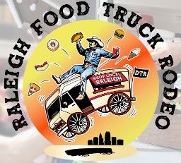 Raleigh Food Truck Rodeo.jpg