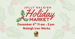 Jolly Raleigh Market.png